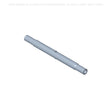 New Holland original Ersatzteil ROHR  47134164