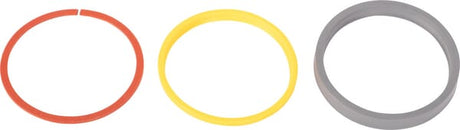 Original New Holland CNH Ersatzteil Nummer 47134495 DICHTUNGSSATZ 