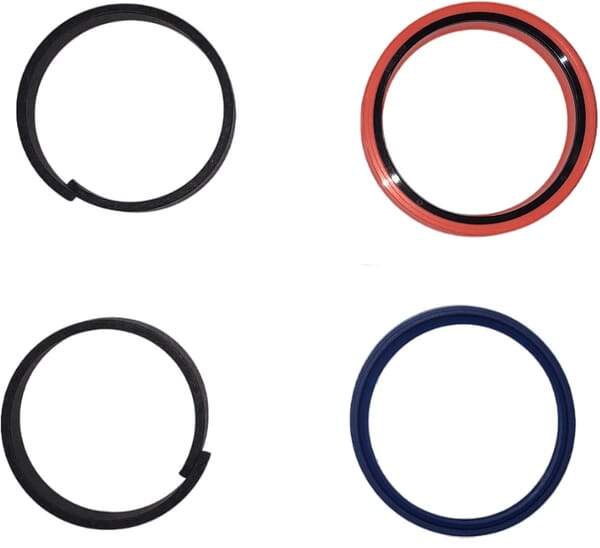 Gasket set