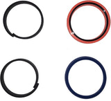 Gasket set