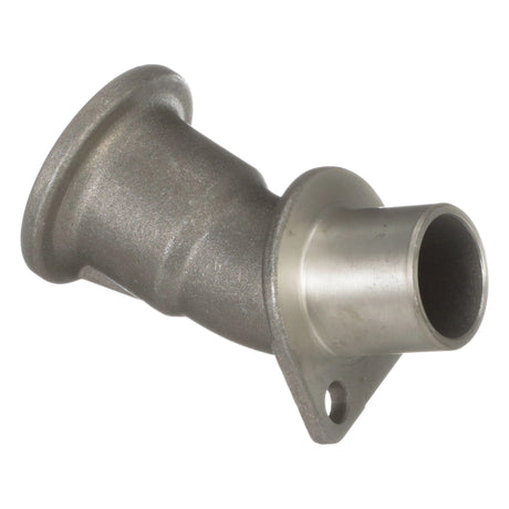 Original New Holland CNH Ersatzteil Nummer 47135307 FUELLSTUECK 