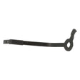 Original New Holland CNH Ersatzteil Nummer 47135318 HEBEL 