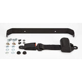 New Holland / Case Gurt Satz 47135573 original CNH Ersatzteil