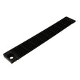 Original New Holland CNH Ersatzteil Nummer 47135791 RADIATOR GRILLE 