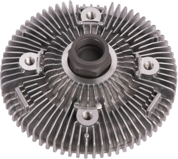 New Holland / Case ANTRIEB 47135805 original CNH Ersatzteil