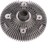 New Holland / Case ANTRIEB 47135805 original CNH Ersatzteil