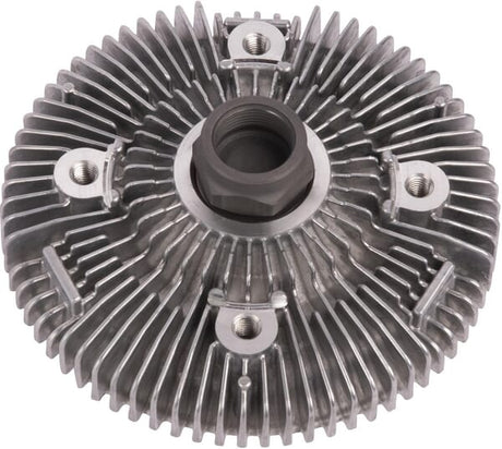 New Holland / Case ANTRIEB 47135805 original CNH Ersatzteil