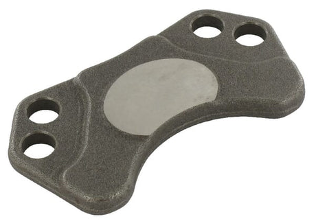 New Holland / Case BREMSBELAG 47135809 original CNH Ersatzteil