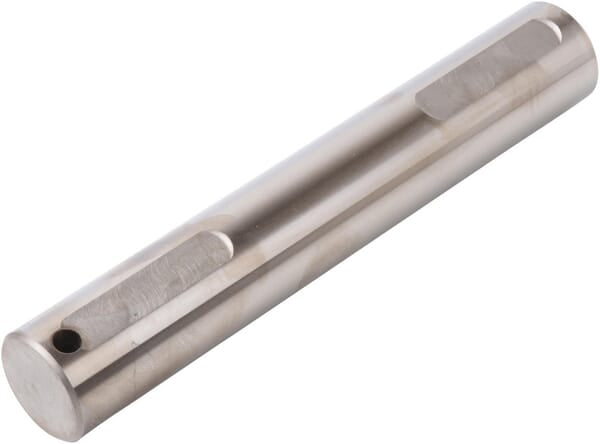 New Holland / Case BOLZEN 47135873 original CNH Ersatzteil