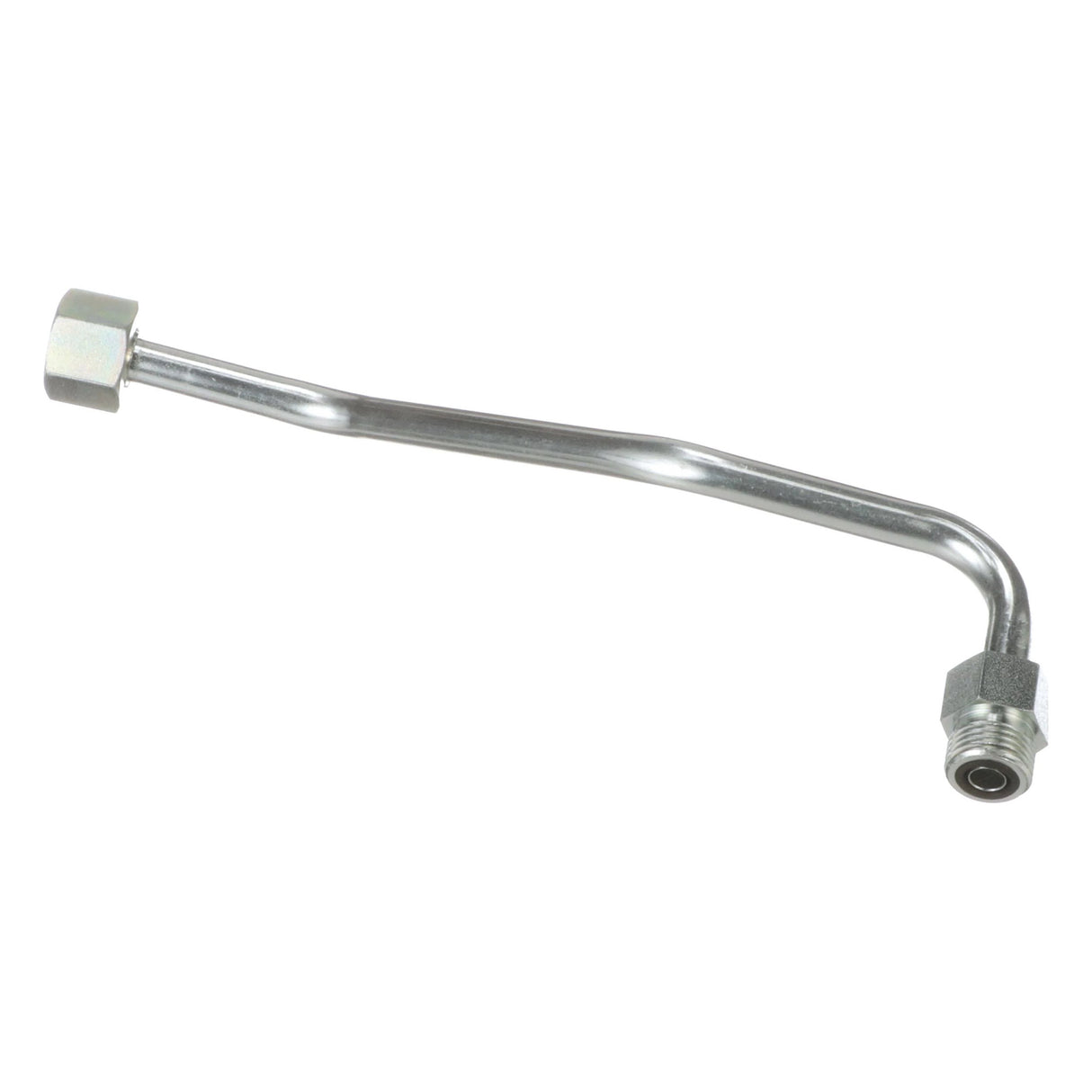 Original New Holland CNH Ersatzteil Nummer 47136883 HYDRAULIKLEITUNG 