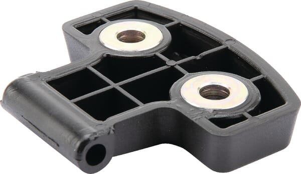 New Holland / Case STUETZE 47136894 original CNH Ersatzteil