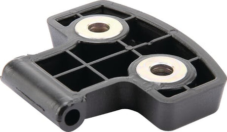 New Holland / Case STUETZE 47136894 original CNH Ersatzteil