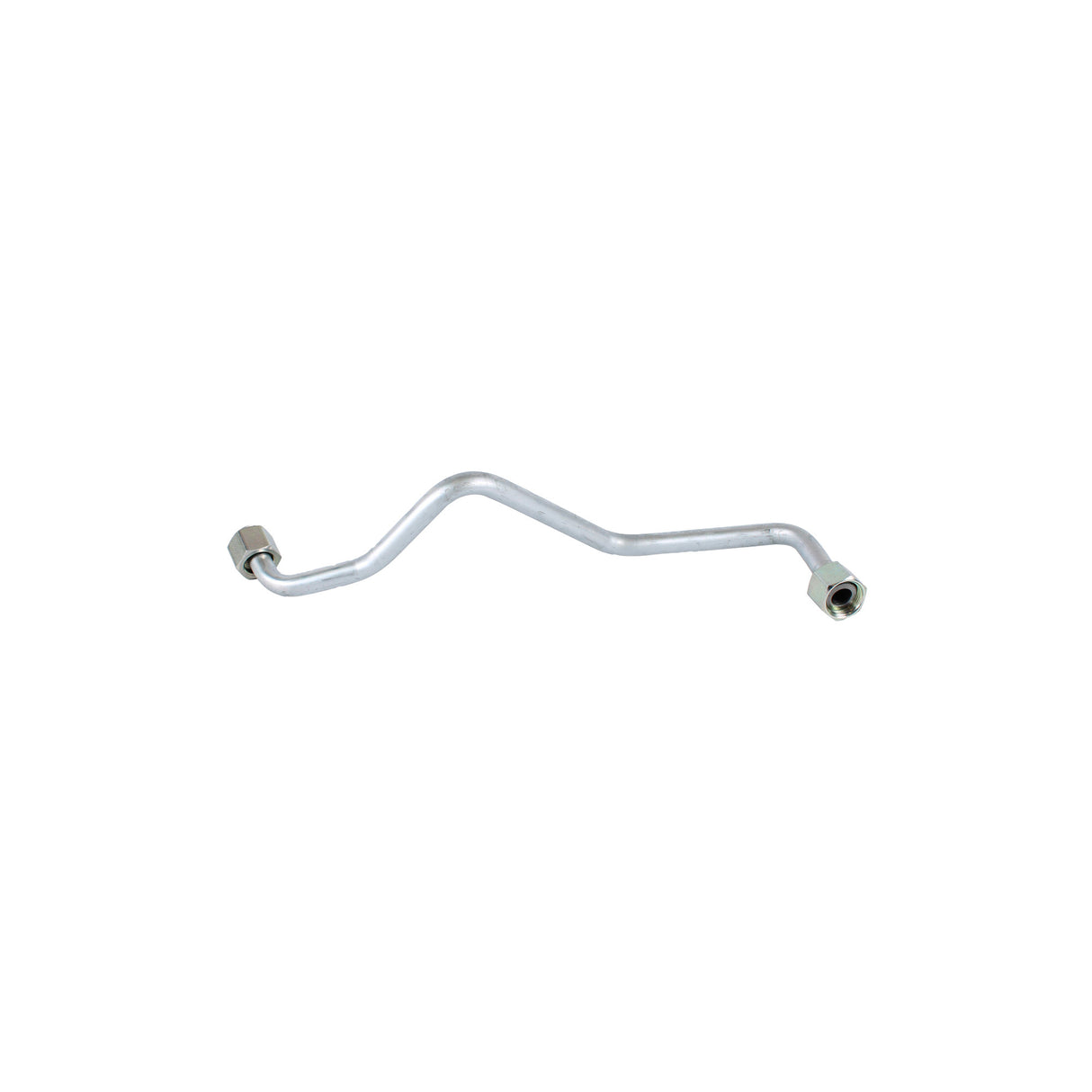 Original New Holland CNH Ersatzteil Nummer 47137394 HYDRAULIKLEITUNG 