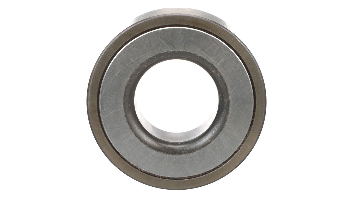 New Holland / Case GELENKLAGER 47137677 original CNH Ersatzteil