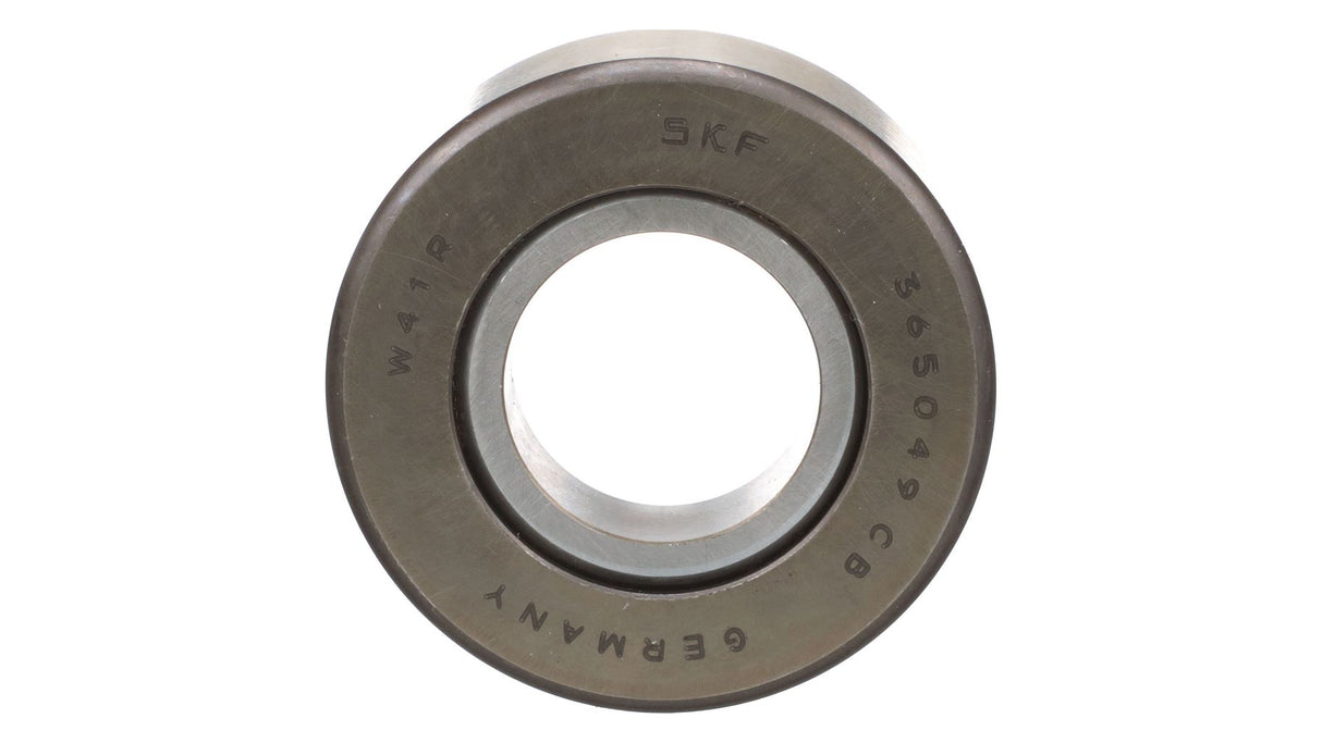 New Holland / Case GELENKLAGER 47137677 original CNH Ersatzteil