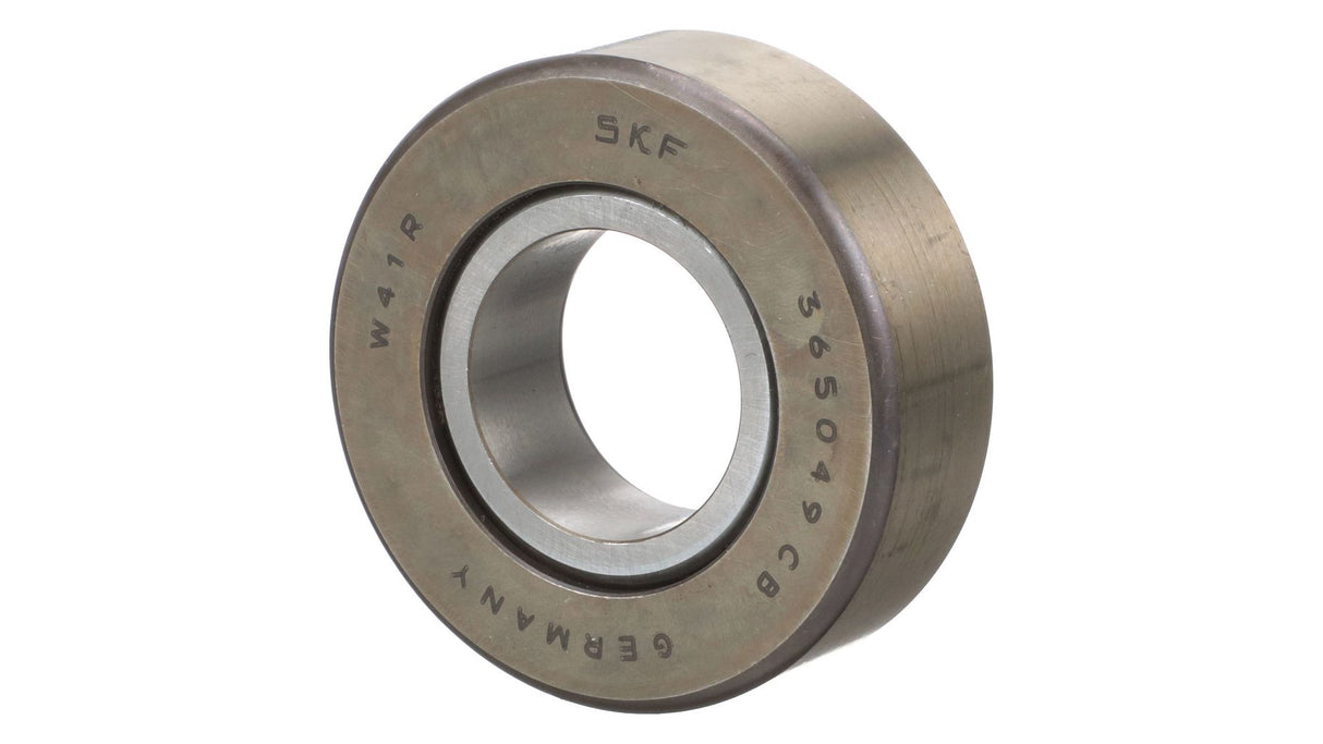 New Holland / Case GELENKLAGER 47137677 original CNH Ersatzteil