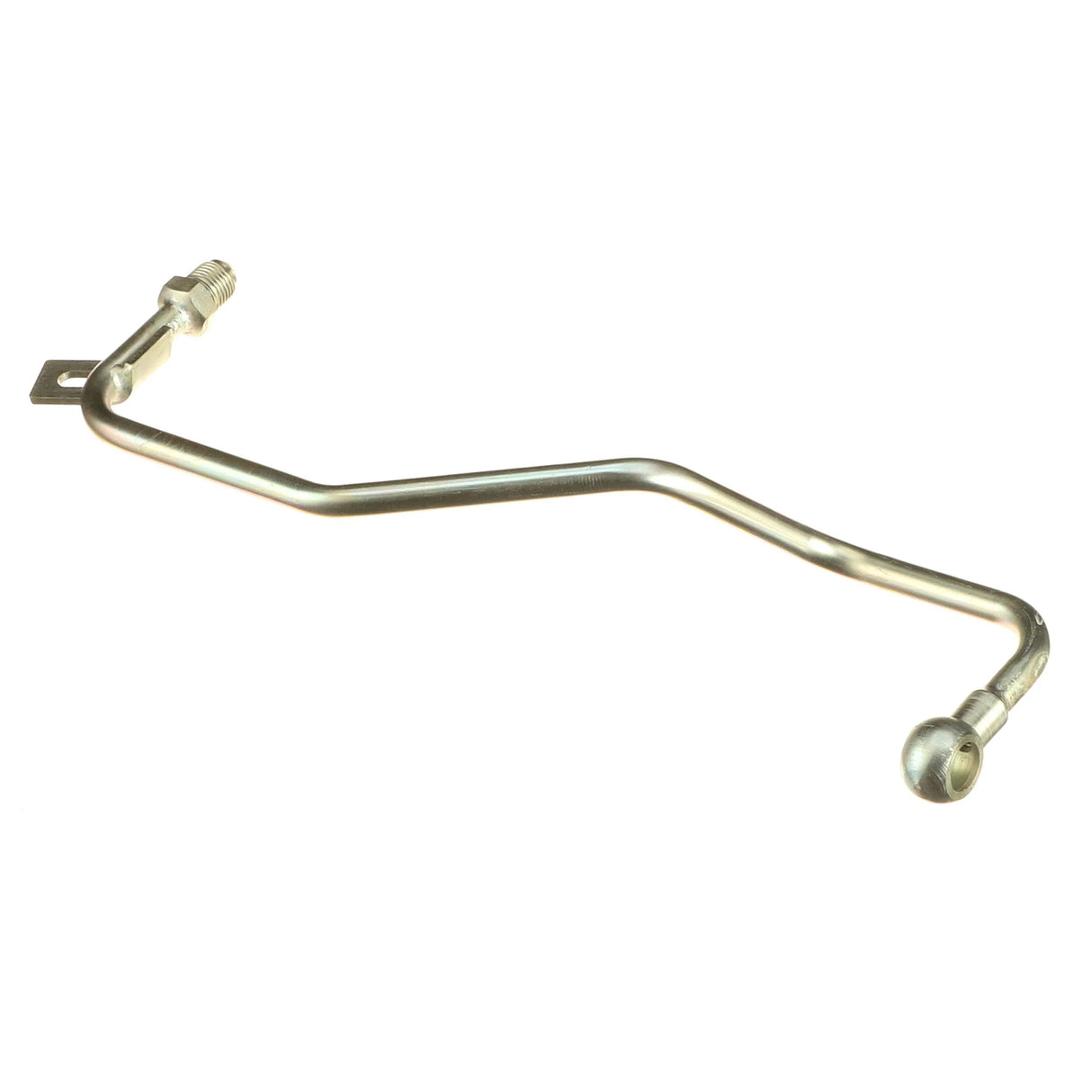 New Holland original Ersatzteil LEITUNG  47137835