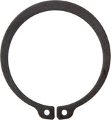 KRAMP Sicherungsring außen 52x2mm DIN471 Stahl Kramp - 10 Stück 47152P010