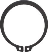 KRAMP Sicherungsring außen 55x2mm DIN471 Stahl Kramp - 25 Stück 47155