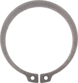 KRAMP Sicherungsring außen 55x2mm DIN471 Stahl Kramp - 10 Stück 47155P010