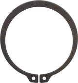 KRAMP Sicherungsring außen 60x2mm DIN471 Stahl Kramp - 25 Stück 47160