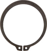 KRAMP Sicherungsring außen 60x2mm DIN471 Stahl Kramp - 10 Stück 47160P010