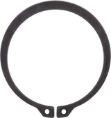 KRAMP Sicherungsring außen 62x2mm DIN471 Stahl Kramp - 25 Stück 47162