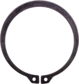 KRAMP Sicherungsring außen 62x2mm DIN471 Stahl Kramp - 10 Stück 47162P010