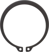 KRAMP Sicherungsring außen 65x2,5mm DIN471 Stahl Kramp - 25 Stück 47165