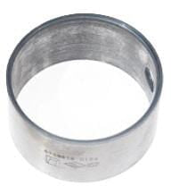 FPT Industrial Nockenwelle - 1 Stück - 4718619FPT