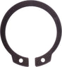 Original New Holland CNH Ersatzteil Nummer 81863684 SPRENGRING 
