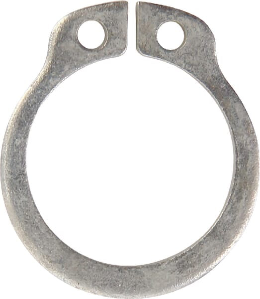 RABE-AGRAR Sicherungsring 15x1,5 DIN471 471D1515A