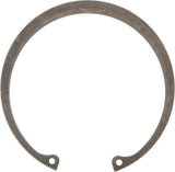 KRAMP Sicherungsring innen 100x3mm DIN472 Stahl Kramp - 10 Stück 472100