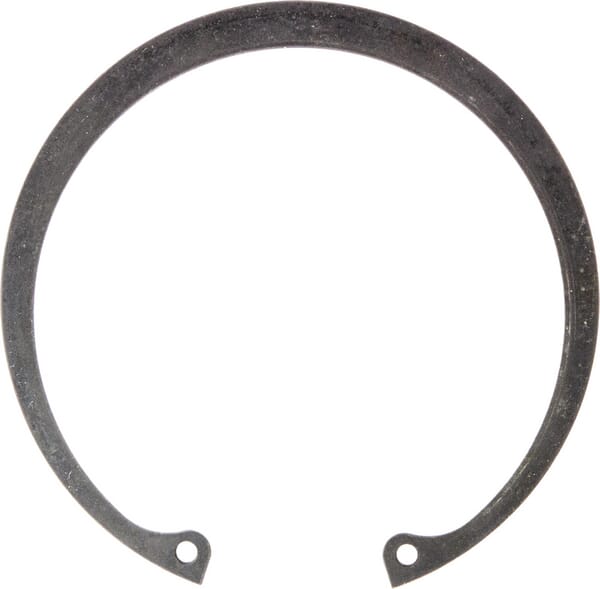 KRAMP Sicherungsring innen 100 472100P001