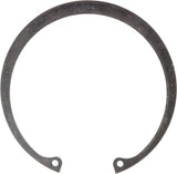 KRAMP Sicherungsring innen 100 472100P001