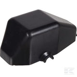 Housing half drive