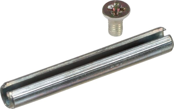 Överum Stift - 4721431501