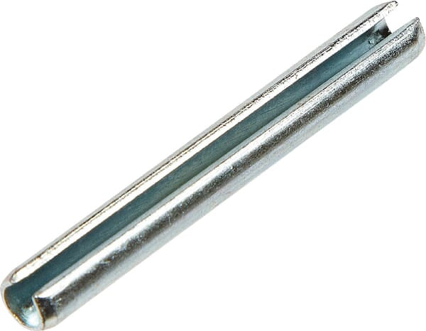 Överum Stift - 4721434901