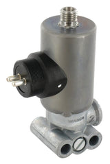 KRAMP Magnetventil 3/2 4721737010