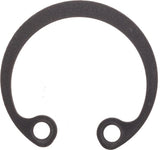 KRAMP Sicherungsring innen 19 - 25 Stück 47219P025