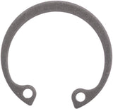 KRAMP Sicherungsring innen 25x1,2mm DIN472 Stahl Kramp - 25 Stück 47225P025