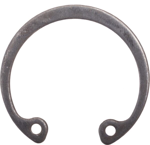 KRAMP Sicherungsring innen 28x1,2mm DIN472 Stahl Kramp - 25 Stück 47228P025