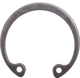 KRAMP Sicherungsring innen 28x1,2mm DIN472 Stahl Kramp - 25 Stück 47228P025