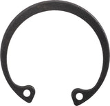 KRAMP Sicherungsring innen 30x1,2mm DIN472 Stahl Kramp - 25 Stück 47230P025