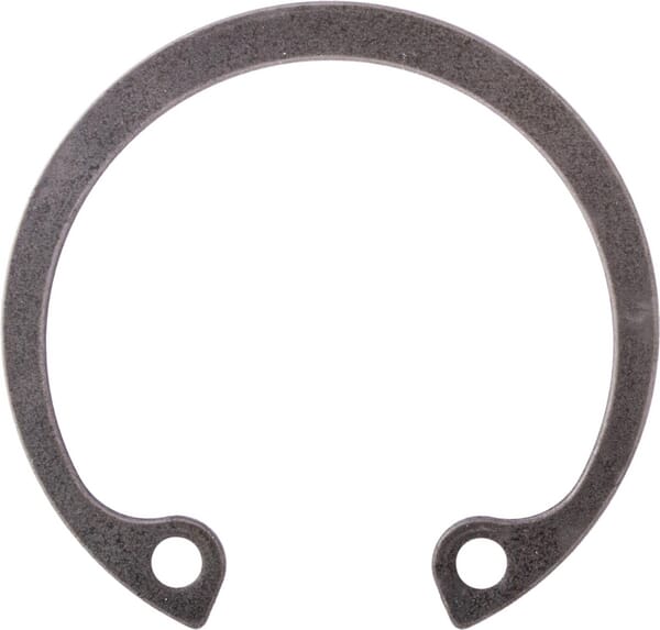 KRAMP Sicherungsring innen 32x1,2mm DIN472 Stahl Kramp - 100 Stück 47232