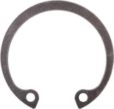 KRAMP Sicherungsring innen 32x1,2mm DIN472 Stahl Kramp - 100 Stück 47232