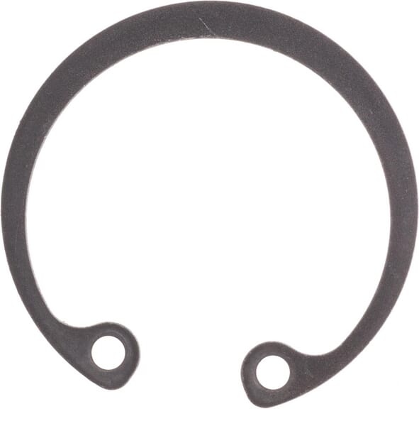 KRAMP Sicherungsring innen 32 - 25 Stück 47232P025