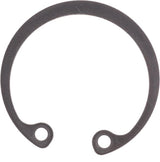 KRAMP Sicherungsring innen 32 - 25 Stück 47232P025