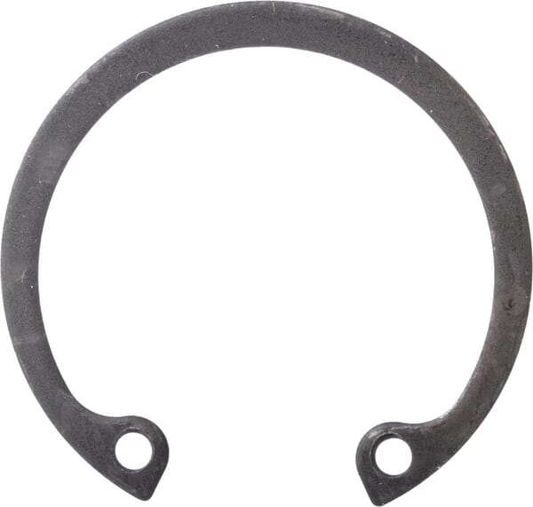 KRAMP Sicherungsring innen 35x1,5mm DIN472 Stahl Kramp - 100 Stück 47235