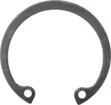KRAMP Sicherungsring innen 35x1,5mm DIN472 Stahl Kramp - 100 Stück 47235